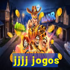 jjjj jogos